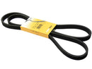 Volvo C70, S70, V70 2000-2004 Belt 6DK X 1853 - Continental 30731809