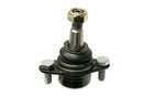 BMW X3 2004-2010 Ball Joint - Karlyn 31103438623