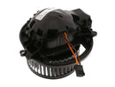 BMW 3 Series, 4 Series, 2 Series, M2, M3, M4 2012-2021 Blower Motor Assembly - Mahle Behr 64119350395