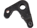 Porsche 911 1995-1998 Clutch Pedal Lever - Dansk Classic 99342351903