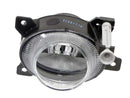 Saab 9-3, 9-5 2004-2011 Fog Light - TYC 12777401
