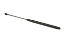 Mercedes-Benz M-Class 2006-2011 Hood Shock - Stabilus 1648800129
