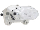 Mercedes-Benz SL-Class 1986-1989 Brake Caliper - Budweg 107420048364