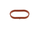Mercedes-Benz E-Class, M-Class, C-Class, GLE-Class, GLK-Class, SLK / SLC 2012-2018 Intake Manifold Gasket - Victor Reinz 2761410080
