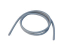 BMW 2002, 2002tii 1974-1976 Taillight Lens Gasket - URO Parts 63211356945