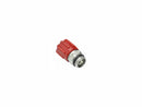 Mercedes-Benz S-Class, C-Class, CL-Class, E-Class, G-Class, M-Class & More A/C Service Valve - Santech 0028305484