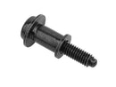 Audi A4, A6, A8, Q5, A7, Q7 & More 2002-2017 Valve Cover Bolt - Bapmic 06B103831J