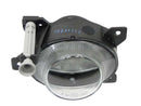 Saab 9-3, 9-5 2004-2011 Fog Light - TYC 12777400