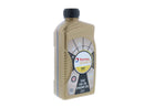 Mercedes-Benz E-Class, Sprinter, C-Class, M-Class, A-Class, CLA-Class & More Engine Oil - TotalEnergies Quartz Ineo Long Life 220058