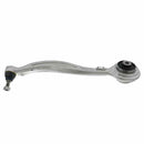 Mercedes-Benz GLK-Class 2010-2015 Control Arm - Lemfoerder 2043308311