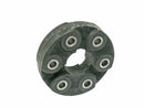 BMW Z3, M3, Z4, M5 1991-2008 Flex Disc - febi bilstein 26112226527