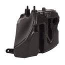 Mercedes-Benz S-Class, CL-Class 2007-2014 Washer Fluid Reservoir - Bapmic 2218691020
