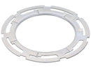 BMW 3 Series, 5 Series, 7 Series, 4 Series, 6 Series, 2 Series & More 2009-2025 Fuel Pump Lock Ring - URO Parts 16117188565