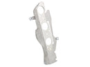Jaguar F-Pace, F-Type, XE, XF, XJ 2013-2021 Exhaust Manifold Gasket - Victor Reinz AJ814039