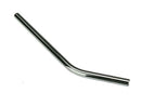 Porsche 914, 911, 912 1965-1976 Gear Shift Lever - URO Parts 91442401600K