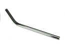 Porsche 914, 911, 912 1965-1976 Gear Shift Lever - URO Parts 91442401600K