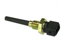 BMW 8 Series, 3 Series, 5 Series, 7 Series, M3, M5 1988-1997 Air Temperature Sensor - URO Parts 13621725324