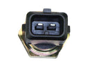 BMW 8 Series, 3 Series, 5 Series, 7 Series, M3, M5 1988-1997 Air Temperature Sensor - URO Parts 13621725324
