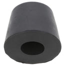 Volkswagen Transporter, Beetle, Karmann Ghia 1950-1965 Suspension Stop - Jopex 111401273
