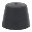 Volkswagen Transporter, Beetle, Karmann Ghia 1950-1965 Suspension Stop - Jopex 111401273