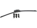 BMW 3 Series, X5, X3, 1 Series, Z3, M3 & More Wiper Blade - 20" - Bosch EVO20