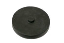 Porsche 944, 928, 968 1985-1995 Cylinder Head Plug - Victor Reinz 92810521500