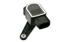 BMW 3 Series, 1 Series, 5 Series, X5, Z4, 6 Series & More 2005-2016 Headlight Level Sensor - O.E.M. 37146853753