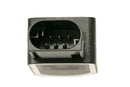 BMW 3 Series, 1 Series, 5 Series, X5, Z4, 6 Series & More 2005-2016 Headlight Level Sensor - O.E.M. 37146853753