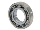 Mercedes-Benz S-Class, 190 Series, 220, SL-Class, E-Class, 200 & More Axle Bearing - Schaeffler 0009801902