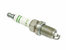 BMW 7 Series, 8 Series 1988-1994 Spark Plug - Bosch 12129061870