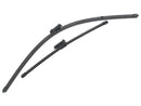 BMW 8 Series, M8 2019-2025 Wiper Blade Set - Valeo 61619478909
