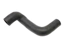 Porsche 944 1986-1989 Water Hose - URO Parts 95110624101