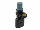 Audi A6, A4, A3, S4, TT, Volkswagen Jetta & More 2002-2015 Camshaft Position Sensor - Bougicord 06C905163B