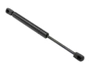 Volkswagen Passat, Jetta 2001-2005 Trunk Shock - Stabilus 3B5827550E