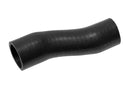Mini Cooper Hardtop, Clubman, Coupe, Roadster 2007-2015 Radiator Hose - Rein Automotive 17122754203