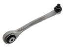 Control Arm Link - Karlyn 127505B