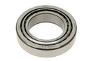 Mercedes-Benz E-Class, CL-Class, S-Class 2000-2009 Wheel Bearing - SKF 1409810305