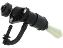 Audi A4, A6, Allroad, S4, S6, Volkswagen Passat 1997-2005 Clutch Master Cylinder - Metelli 8E1721401AK