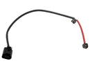 Porsche Cayenne 2003-2010 Brake Pad Sensor - Sebro 95561236502