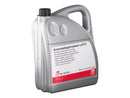 Volvo S60, XC60, XC90, S90, V50, V60 & More ATF - febi bilstein 31256775
