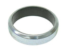 BMW 5 Series, 6 Series, 7 Series, M5, M6 1987-1995 Exhaust Seal Ring - HJS 18111723532