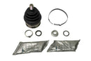 Volkswagen Jetta, Beetle, Golf, GTI, Corrado, Audi TT 1992-2006 Axle Joint Kit - GKN Loebro 357498099E