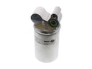 Volvo V60, S60, XC60, S80, XC70 2010-2018 A/C Receiver Drier - Mahle Behr 31274799