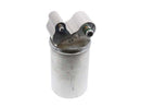 Volvo V60, S60, XC60, S80, XC70 2010-2018 A/C Receiver Drier - Mahle Behr 31274799