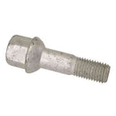 Mercedes-Benz E-Class, C-Class, 190 Series, S-Class, CLK-Class, SL-Class & More Lug Bolt - febi bilstein 0009904807