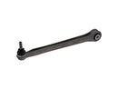 Porsche 911, Boxster, Cayman 1997-2013 Control Arm Link - febi bilstein 99733104505