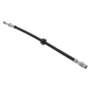 Volvo S60, V70, S80 1999-2009 Brake Hose - ATE 32246085