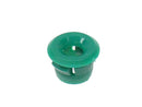 BMW 3 Series, 5 Series, 7 Series, 8 Series, M3, X3 & More Grommet - O.E.M. 51711932996