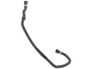 BMW 5 Series, 7 Series, 6 Series 2010-2013 Radiator Hose - Rein Automotive 17127580963