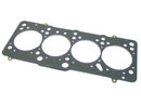 Audi A8, A6, S8, Volkswagen Touareg 2000-2006 Head Gasket - Victor Reinz 077103383BT